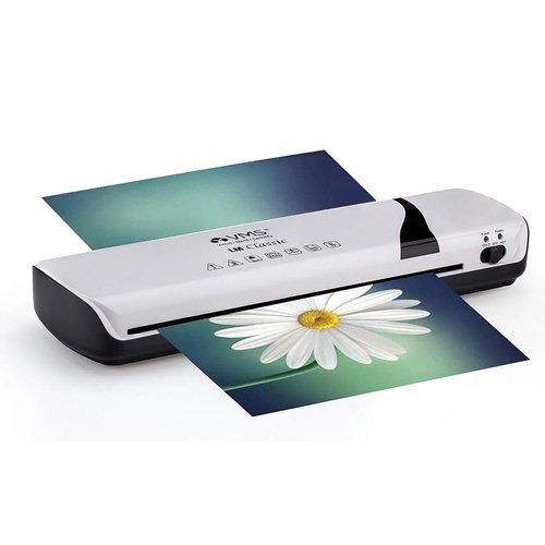 Lamination